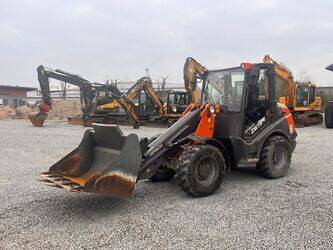 2020-hitachi-zw95-6c-46689890