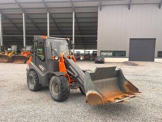 2020-hitachi-zw95-6c-46689892