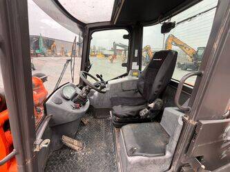 2020-hitachi-zw95-6c-46689897