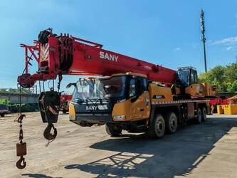 sany-1444000-46690133