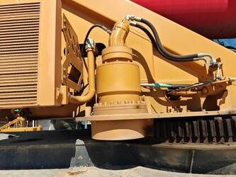 sany-1444000-46690136