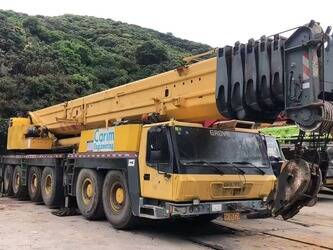 other-1444001-46690160