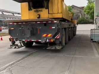 other-1444001-46690161