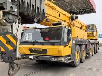 other-1444001-46690162