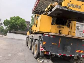 other-1444001-46690165