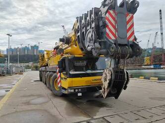 other-1444002-46690186