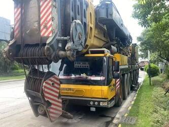 other-1444002-46690187