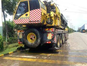 other-1444002-46690188