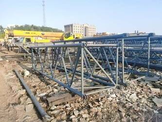 other-1444002-46690189