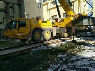 other-1444003-46690197