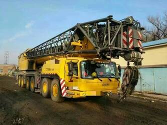 other-1444003-46690198