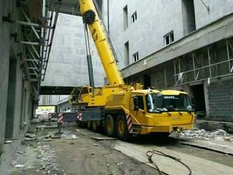 other-1444003-46690200