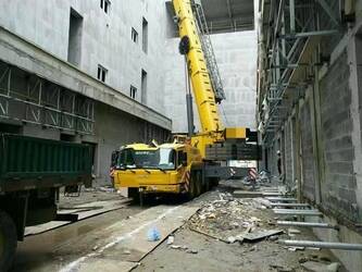 other-1444003-46690201