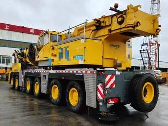 other-1444004-46690223