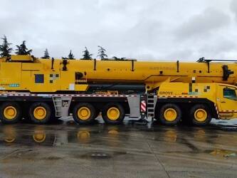 other-1444004-46690224