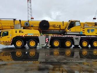 other-1444004-46690225