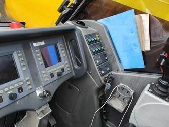 other-1444004-46690226