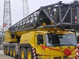 other-1444004-46690228