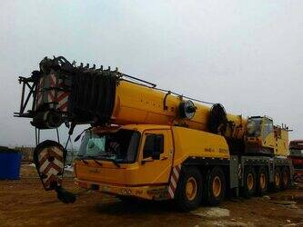 other-1444005-46690253