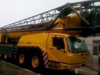 other-1444005-46690254