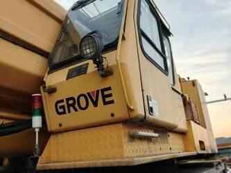 other-1444006-46690260