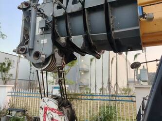 other-1444006-46690261