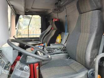 other-1444006-46690262