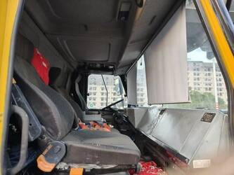 other-1444006-46690263