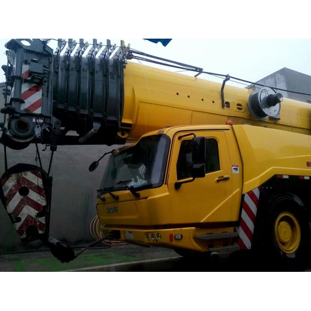 أخرى GMK6300L-46690279