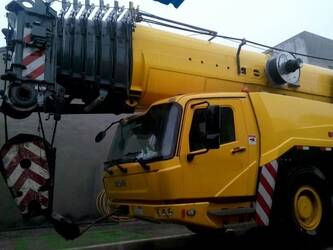 other-gmk6300l-46690279