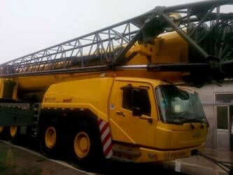 other-gmk6300l-46690280