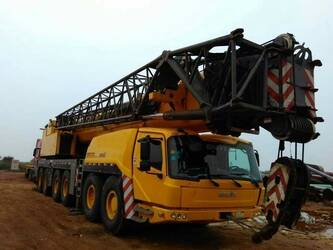 other-gmk6300l-46690282