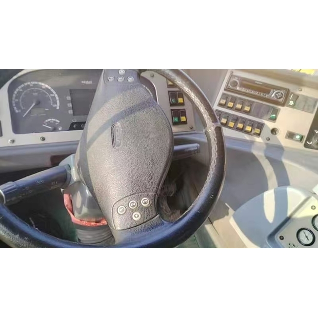 أخرى GMK6300L-46690283