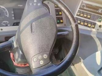 other-gmk6300l-46690283