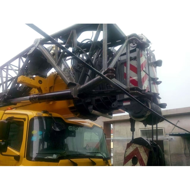 أخرى GMK6300L-46690284