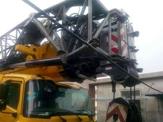 other-gmk6300l-46690284