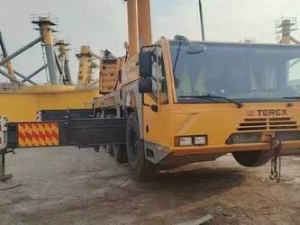 other-1444008-46690308