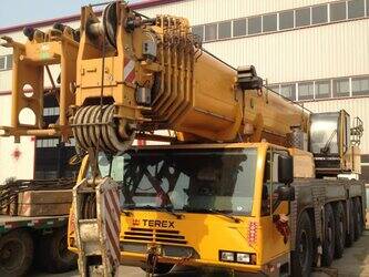 other-1444008-46690309