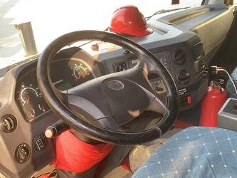 other-1444008-46690310