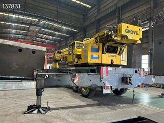 other-1444009-46690335