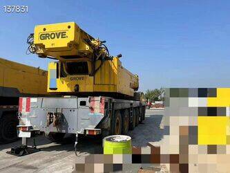 other-1444009-46690336