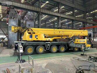 other-1444009-46690337