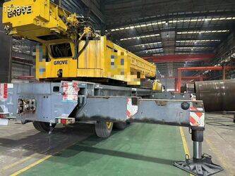 other-1444009-46690338