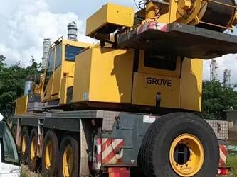 other-1444010-46690353