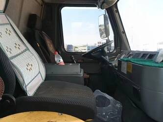 other-1444010-46690354