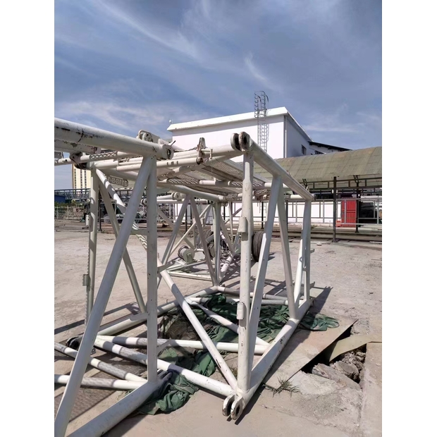 أخرى AC500-46690369