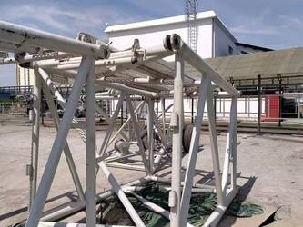 other-ac500-46690369