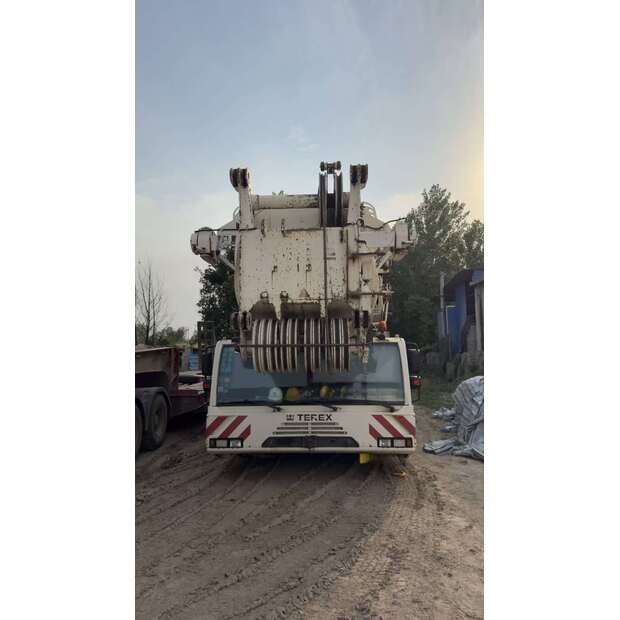 أخرى AC500-46690370