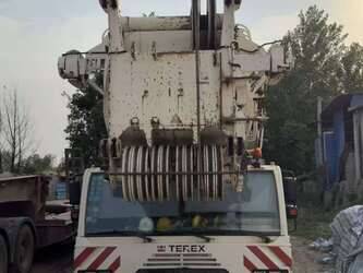 other-ac500-46690370