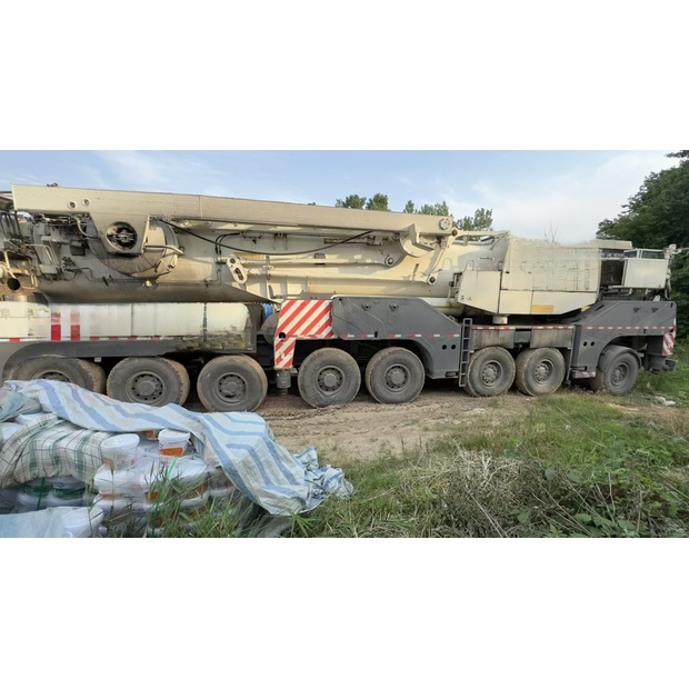 أخرى AC500-46690371